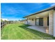 4 Rahima Court, Gracemere QLD 4702