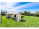 4 Rahima Court, Gracemere QLD 4702