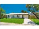 308 Waterloo Street, Frenchville QLD 4701