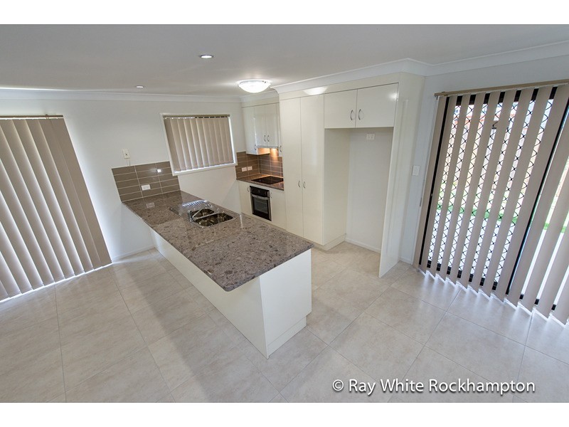 308 Waterloo Street, Frenchville QLD 4701