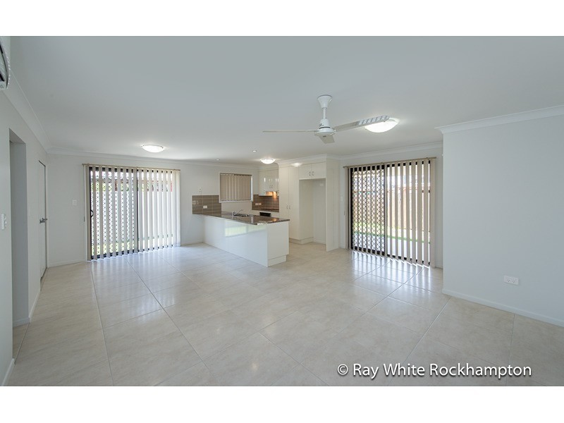 308 Waterloo Street, Frenchville QLD 4701