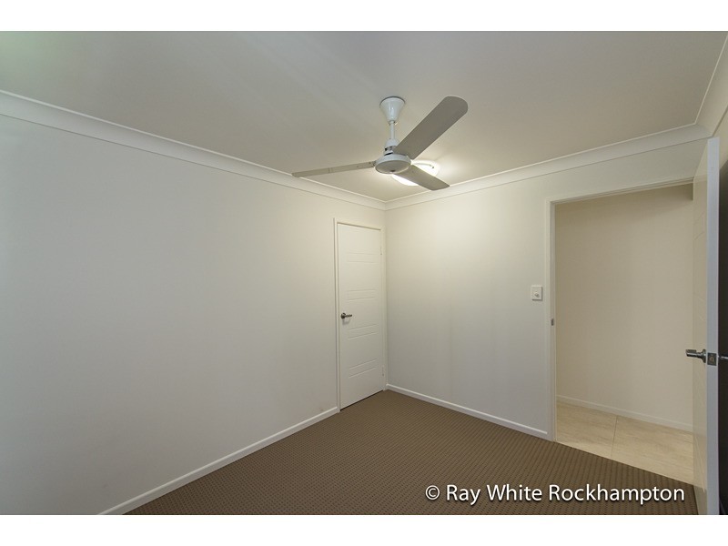 308 Waterloo Street, Frenchville QLD 4701