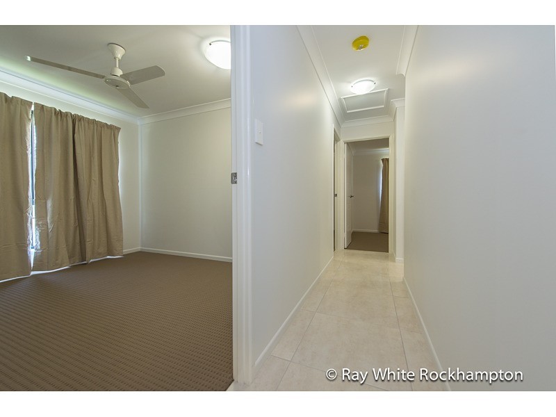 308 Waterloo Street, Frenchville QLD 4701