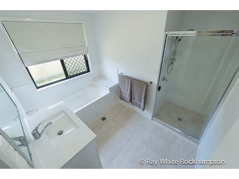 308 Waterloo Street, Frenchville QLD 4701