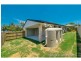308 Waterloo Street, Frenchville QLD 4701