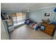 11 Jard Street, Frenchville QLD 4701