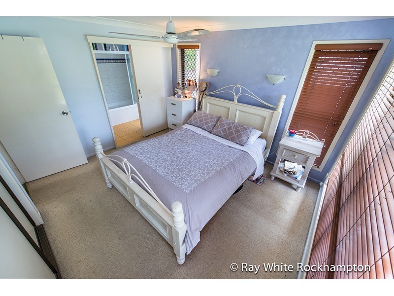 11 Jard Street, Frenchville QLD 4701