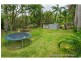 11 Jard Street, Frenchville QLD 4701