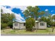 99 Princess Street, Berserker QLD 4701