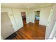 99 Princess Street, Berserker QLD 4701