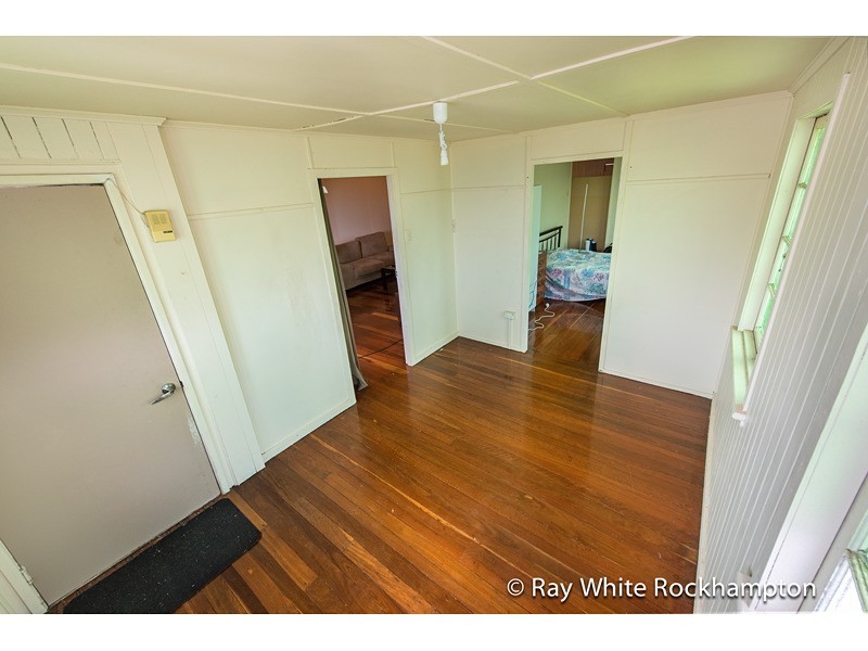 99 Princess Street, Berserker QLD 4701