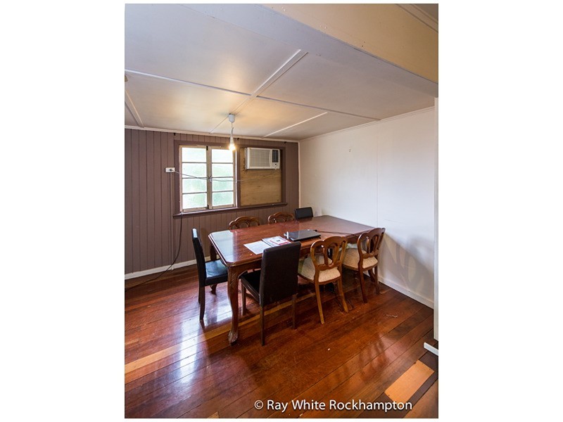 99 Princess Street, Berserker QLD 4701