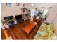 99 Princess Street, Berserker QLD 4701