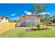 179 Horton Street, Koongal QLD 4701