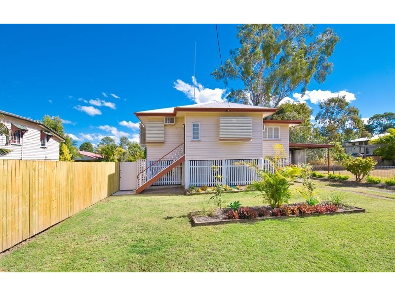 179 Horton Street, Koongal QLD 4701