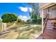 179 Horton Street, Koongal QLD 4701