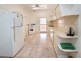 179 Horton Street, Koongal QLD 4701