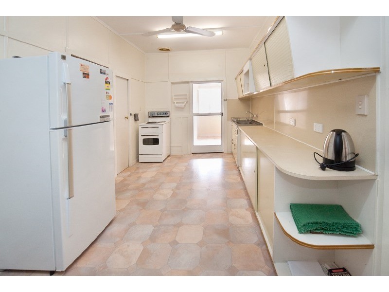 179 Horton Street, Koongal QLD 4701