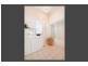 179 Horton Street, Koongal QLD 4701