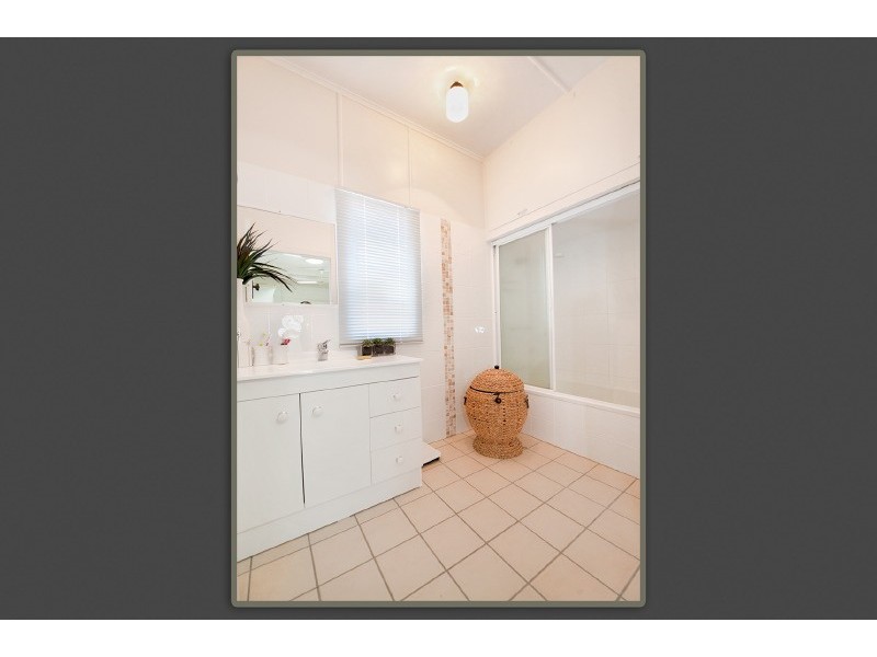 179 Horton Street, Koongal QLD 4701