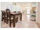 179 Horton Street, Koongal QLD 4701