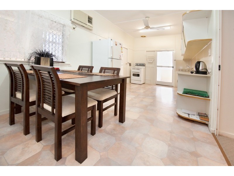 179 Horton Street, Koongal QLD 4701