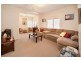 179 Horton Street, Koongal QLD 4701