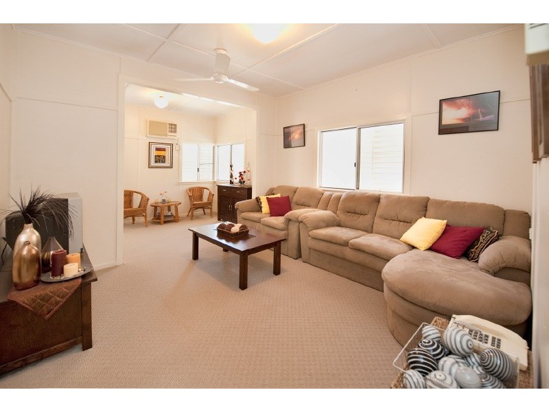 179 Horton Street, Koongal QLD 4701