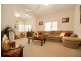179 Horton Street, Koongal QLD 4701