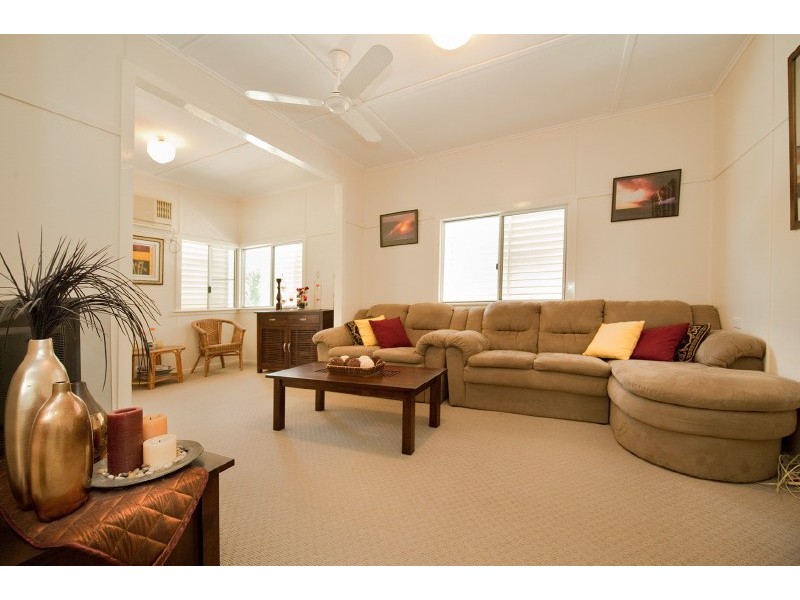 179 Horton Street, Koongal QLD 4701