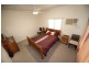 179 Horton Street, Koongal QLD 4701