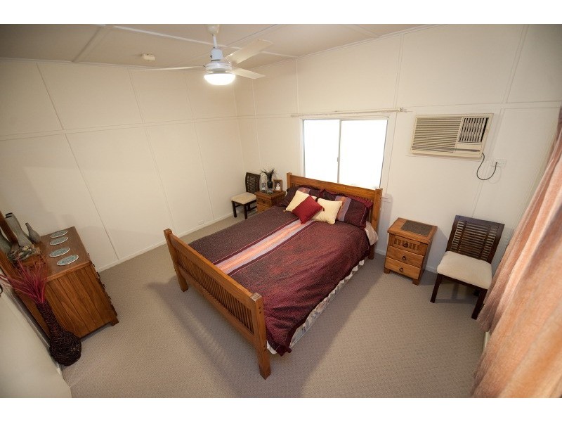 179 Horton Street, Koongal QLD 4701