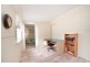179 Horton Street, Koongal QLD 4701