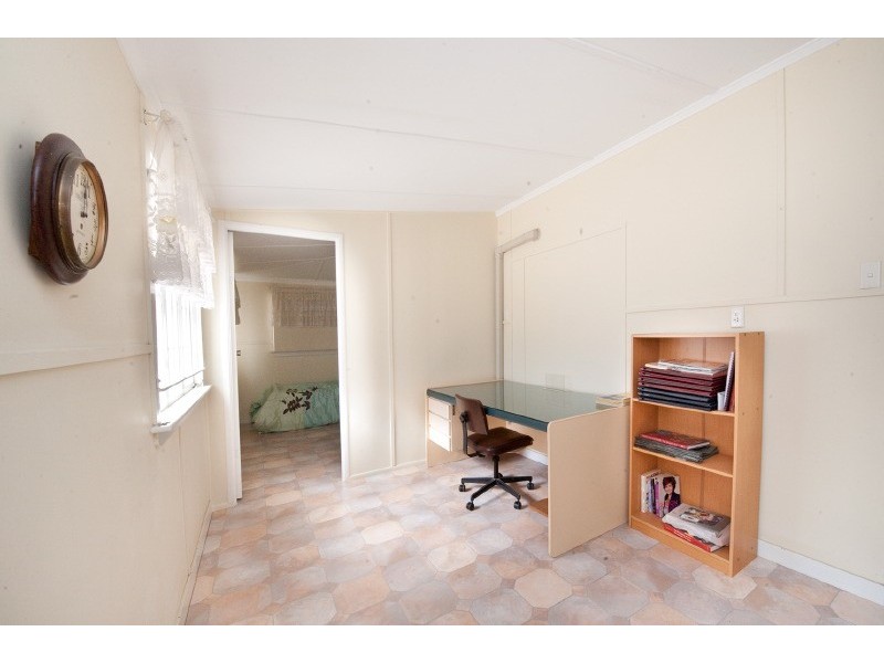 179 Horton Street, Koongal QLD 4701