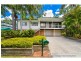 266 Farm Street, Kawana QLD 4701