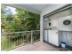 266 Farm Street, Kawana QLD 4701