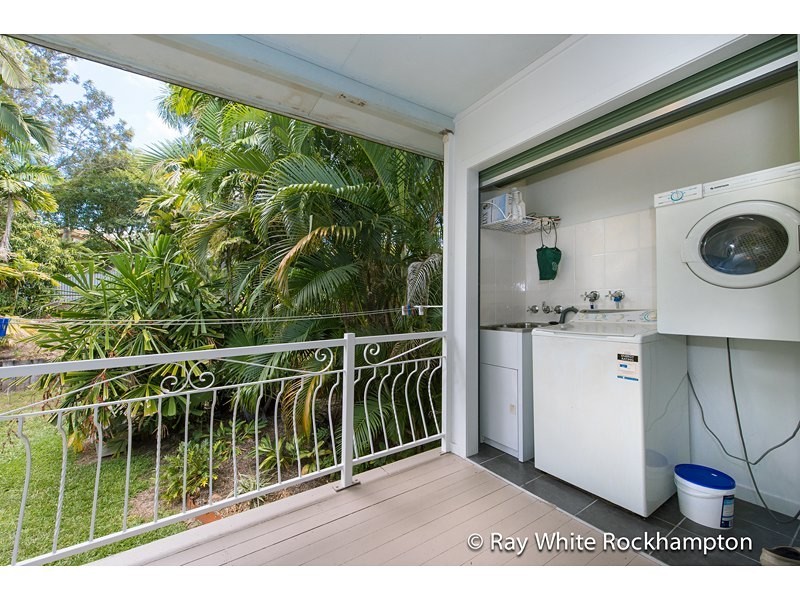 266 Farm Street, Kawana QLD 4701