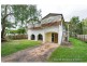 36 Edward Street, Berserker QLD 4701
