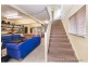 36 Edward Street, Berserker QLD 4701