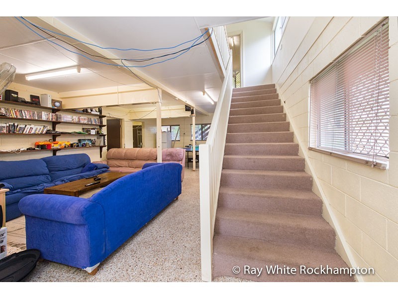 36 Edward Street, Berserker QLD 4701