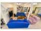 36 Edward Street, Berserker QLD 4701