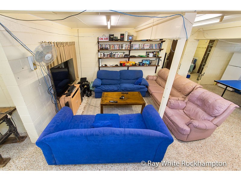 36 Edward Street, Berserker QLD 4701
