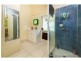 36 Edward Street, Berserker QLD 4701