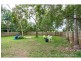 36 Edward Street, Berserker QLD 4701