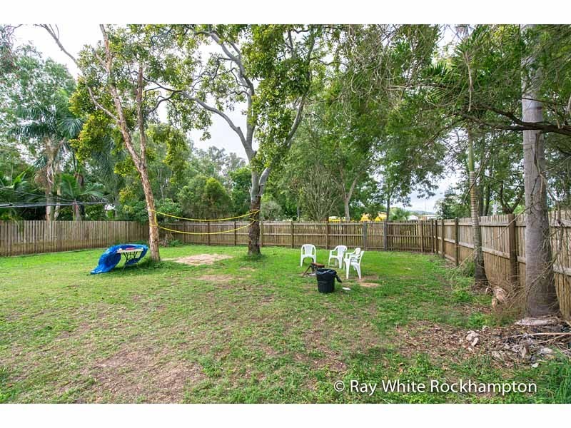 36 Edward Street, Berserker QLD 4701