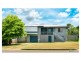 145 Plahn Street, Frenchville QLD 4701
