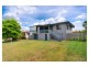 145 Plahn Street, Frenchville QLD 4701