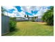 145 Plahn Street, Frenchville QLD 4701