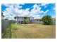 145 Plahn Street, Frenchville QLD 4701