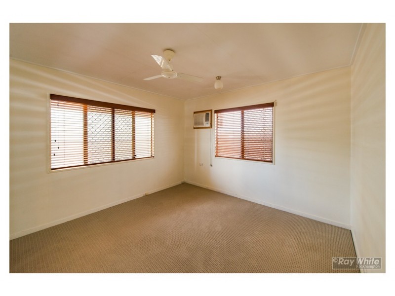 145 Plahn Street, Frenchville QLD 4701